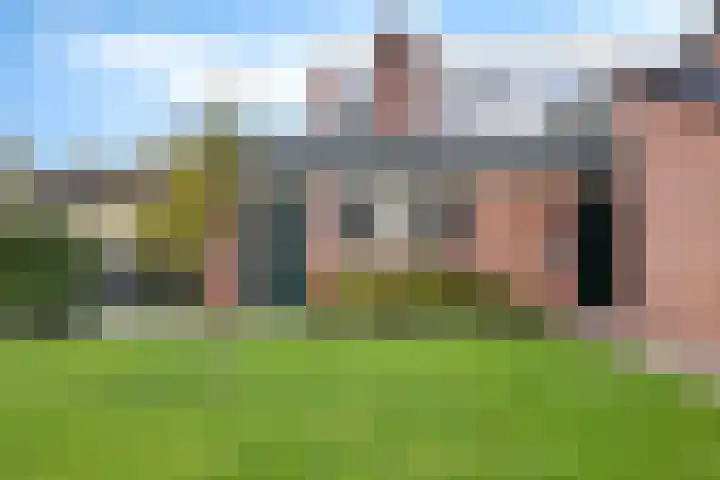 Doemakkers 16 Oosterhesselen thumbnail 10