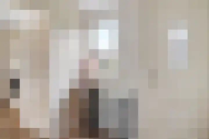 Doemakkers 16 Oosterhesselen thumbnail 11