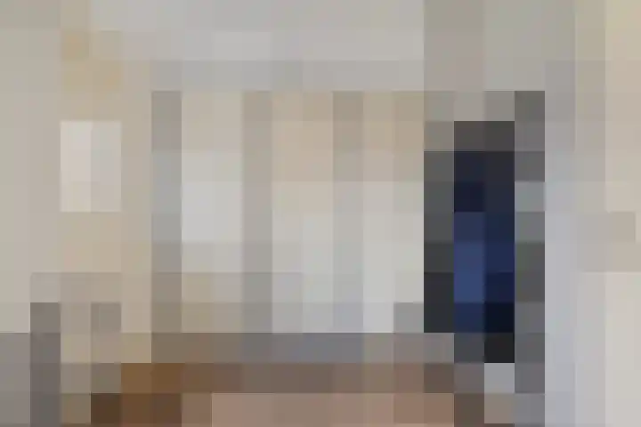 Doemakkers 16 Oosterhesselen thumbnail 12