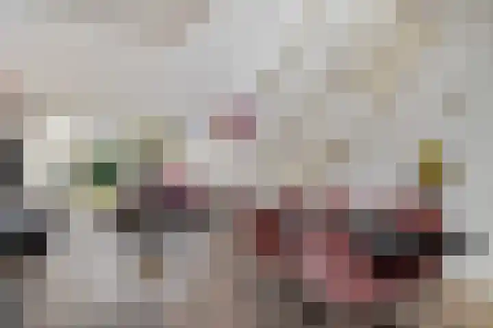 Doemakkers 16 Oosterhesselen thumbnail 16
