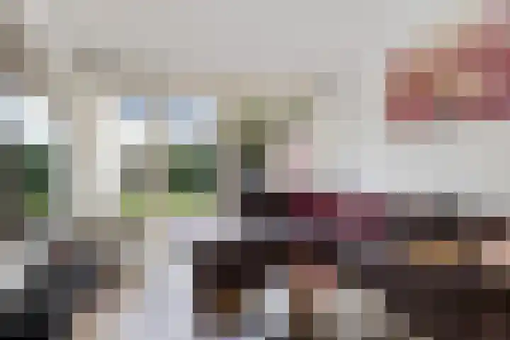 Doemakkers 16 Oosterhesselen thumbnail 17