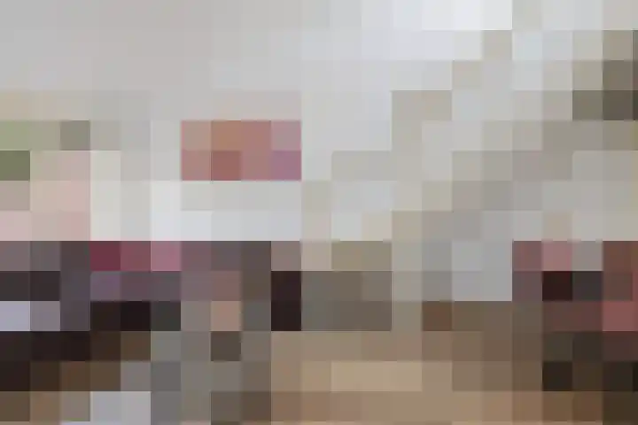 Doemakkers 16 Oosterhesselen thumbnail 18