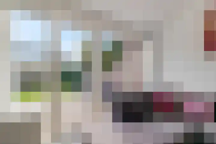Doemakkers 16 Oosterhesselen thumbnail 19