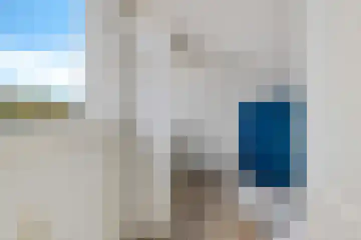 Doemakkers 16 Oosterhesselen thumbnail 23