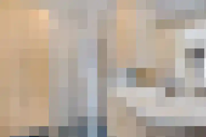 Doemakkers 16 Oosterhesselen thumbnail 28