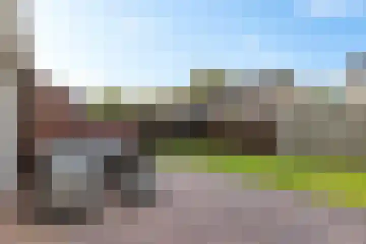 Doemakkers 16 Oosterhesselen thumbnail 29