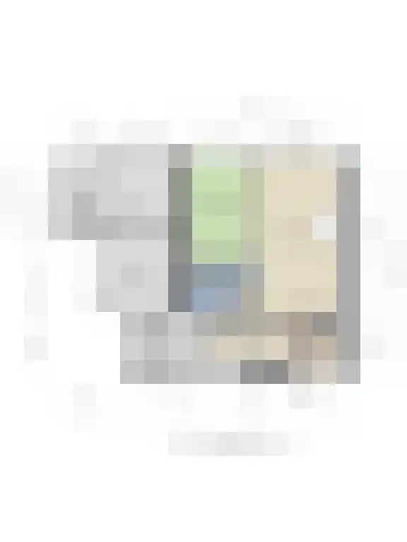 Doemakkers 16 Oosterhesselen thumbnail 39