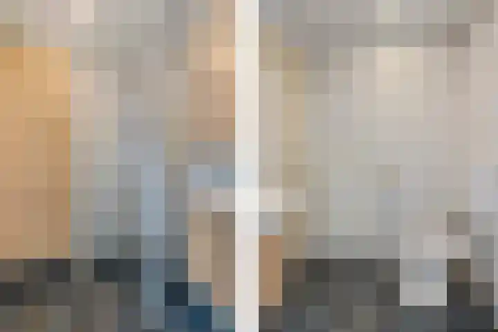 Doemakkers 16 Oosterhesselen thumbnail 4