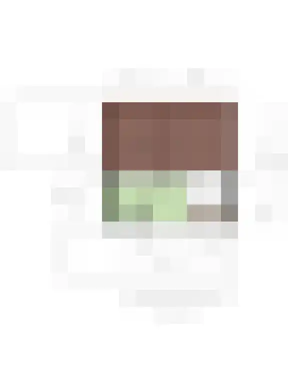 Doemakkers 16 Oosterhesselen thumbnail 40