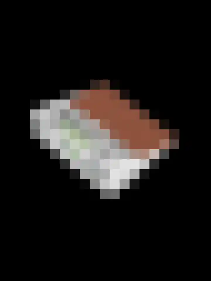 Doemakkers 16 Oosterhesselen thumbnail 42