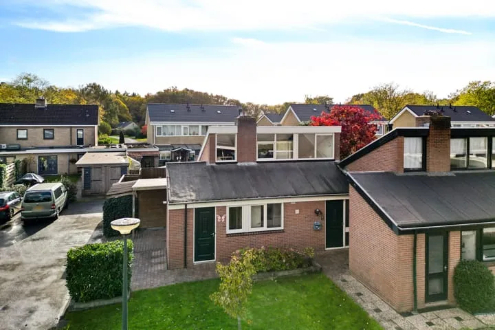 Doemakkers 16 Oosterhesselen thumbnail 8