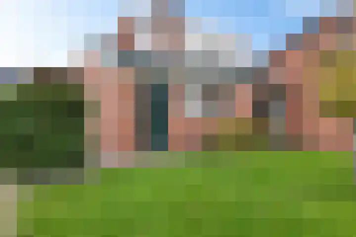 Doemakkers 16 Oosterhesselen thumbnail 9