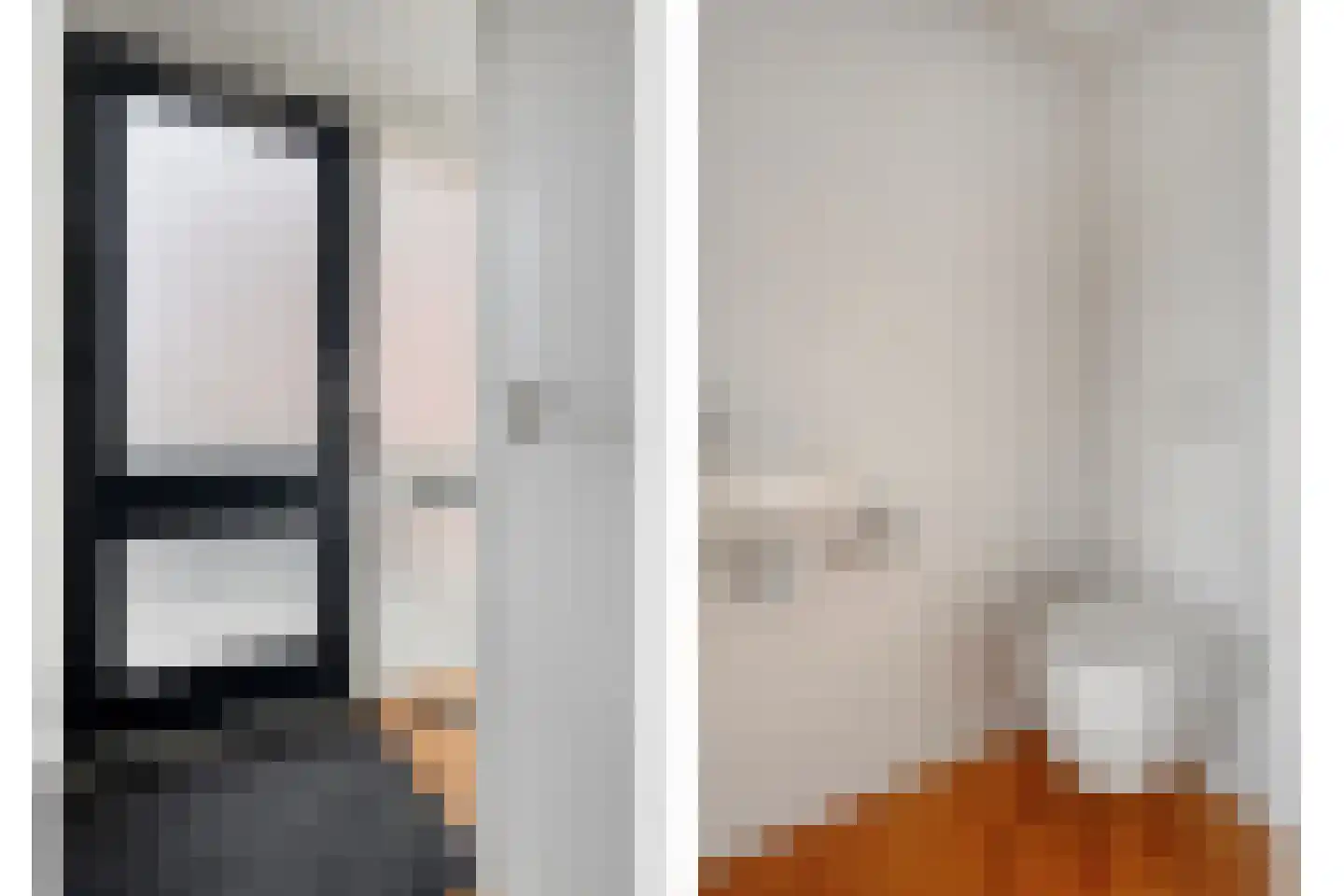Doemakkers 6 Oosterhesselen thumbnail 10