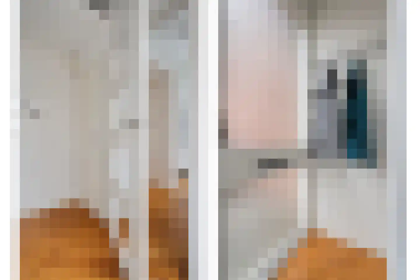 Doemakkers 6 Oosterhesselen thumbnail 11