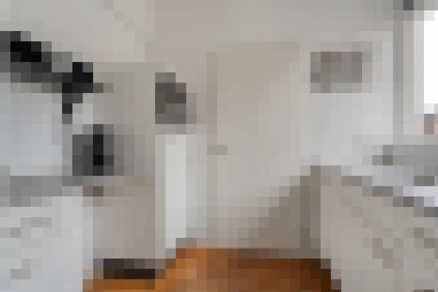 Doemakkers 6 Oosterhesselen thumbnail 14