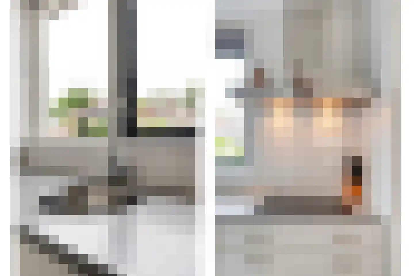 Doemakkers 6 Oosterhesselen thumbnail 15