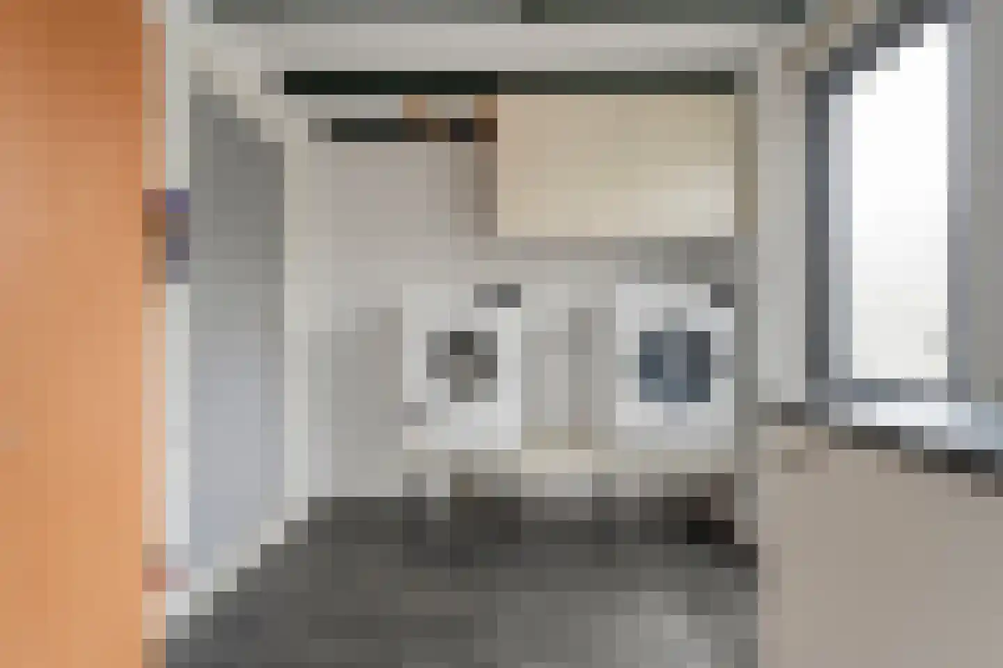 Doemakkers 6 Oosterhesselen thumbnail 16