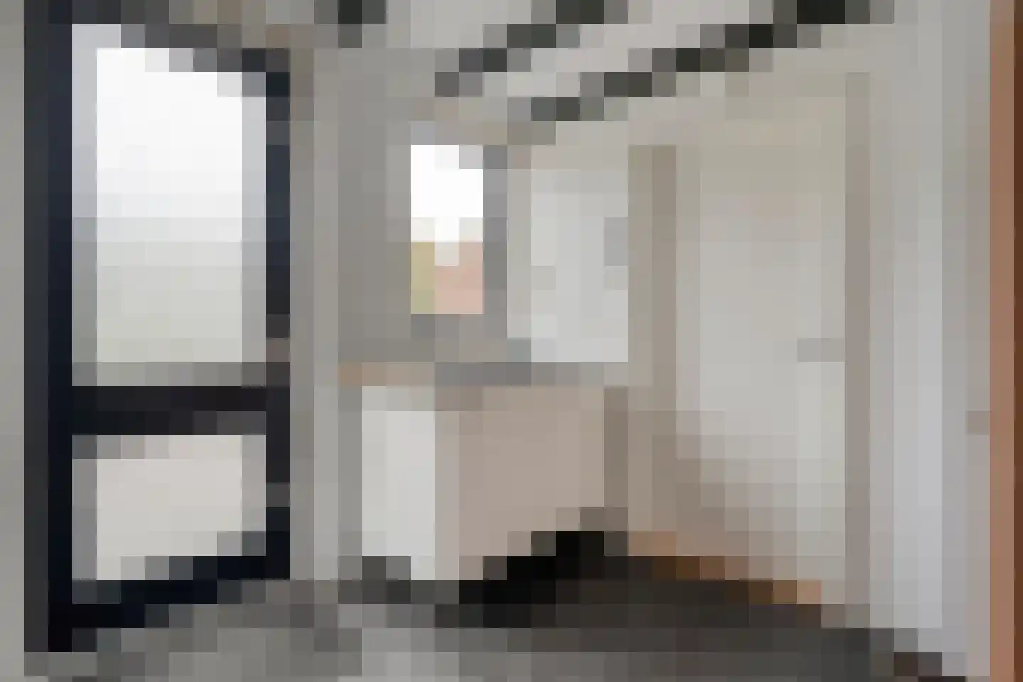 Doemakkers 6 Oosterhesselen thumbnail 17