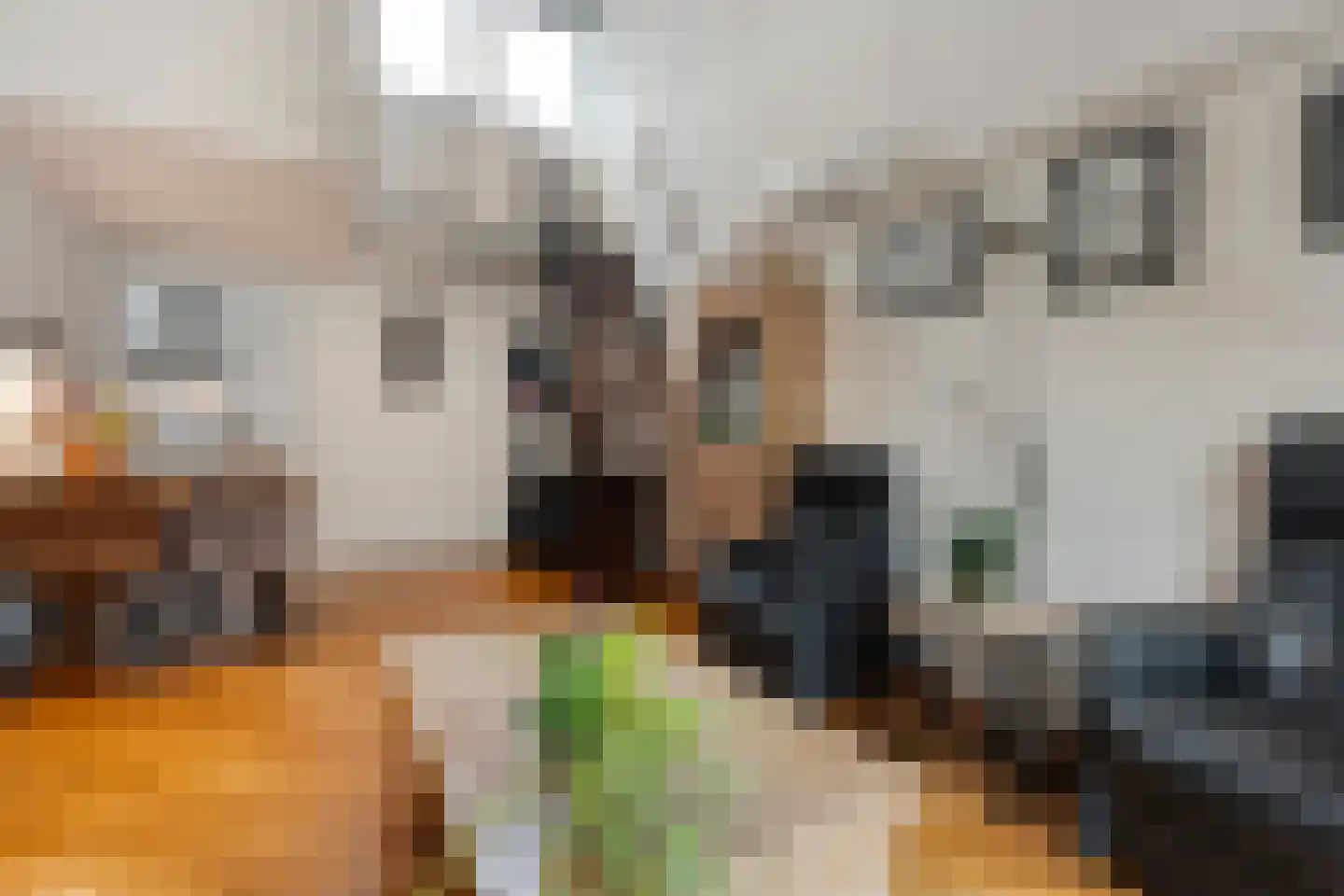 Doemakkers 6 Oosterhesselen thumbnail 20