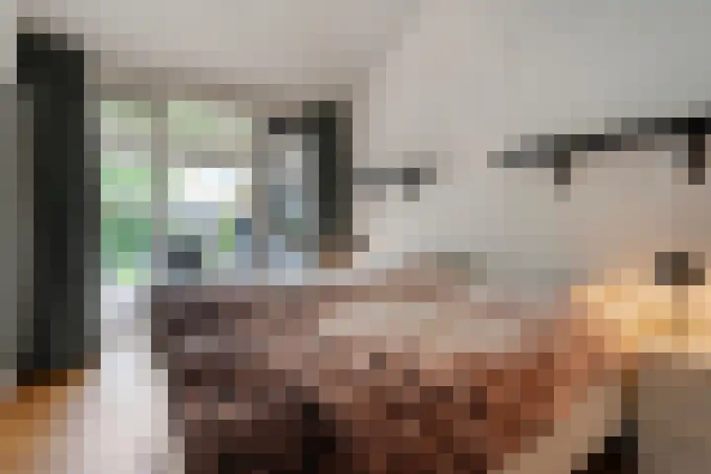 Doemakkers 6 Oosterhesselen thumbnail 21