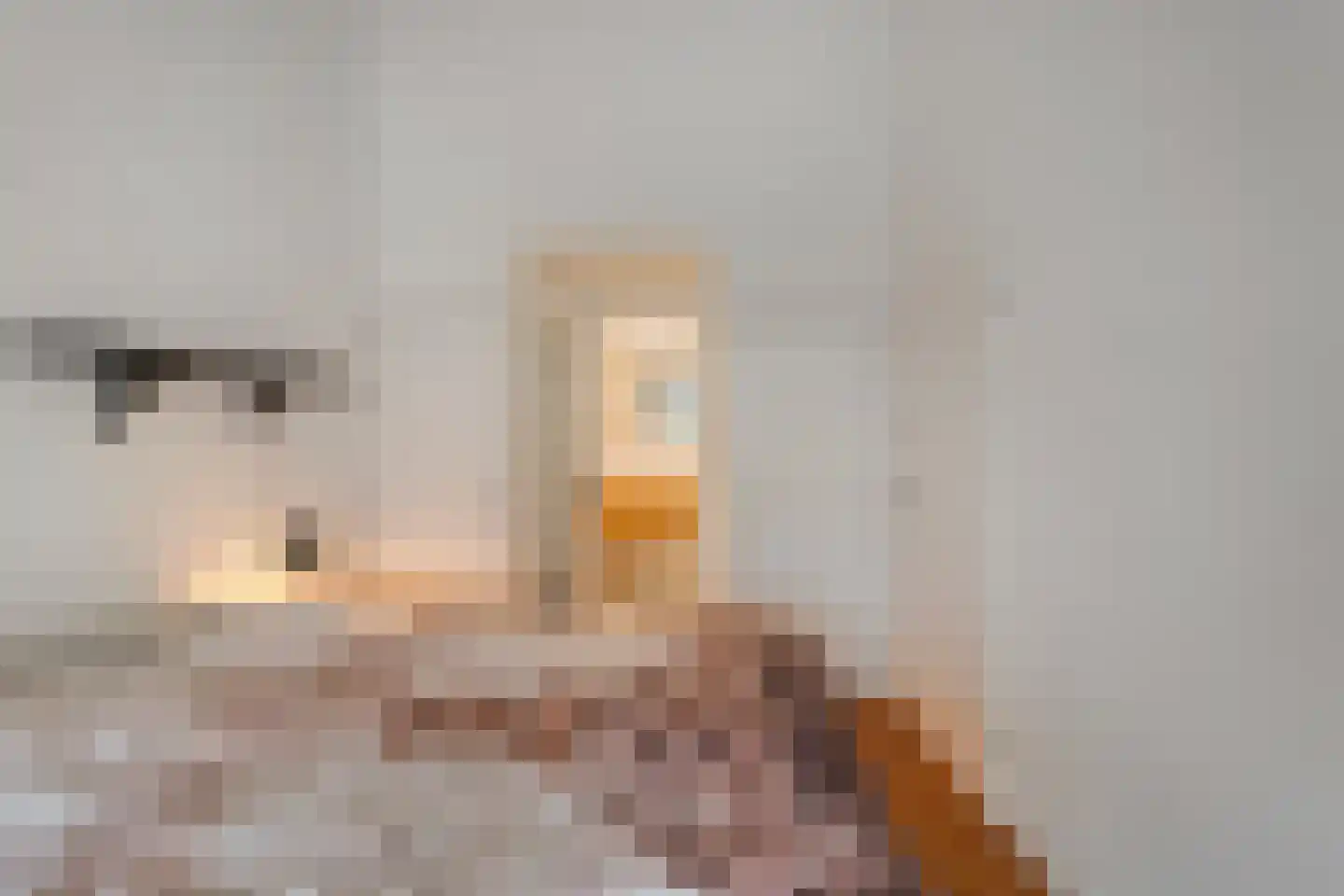 Doemakkers 6 Oosterhesselen thumbnail 22