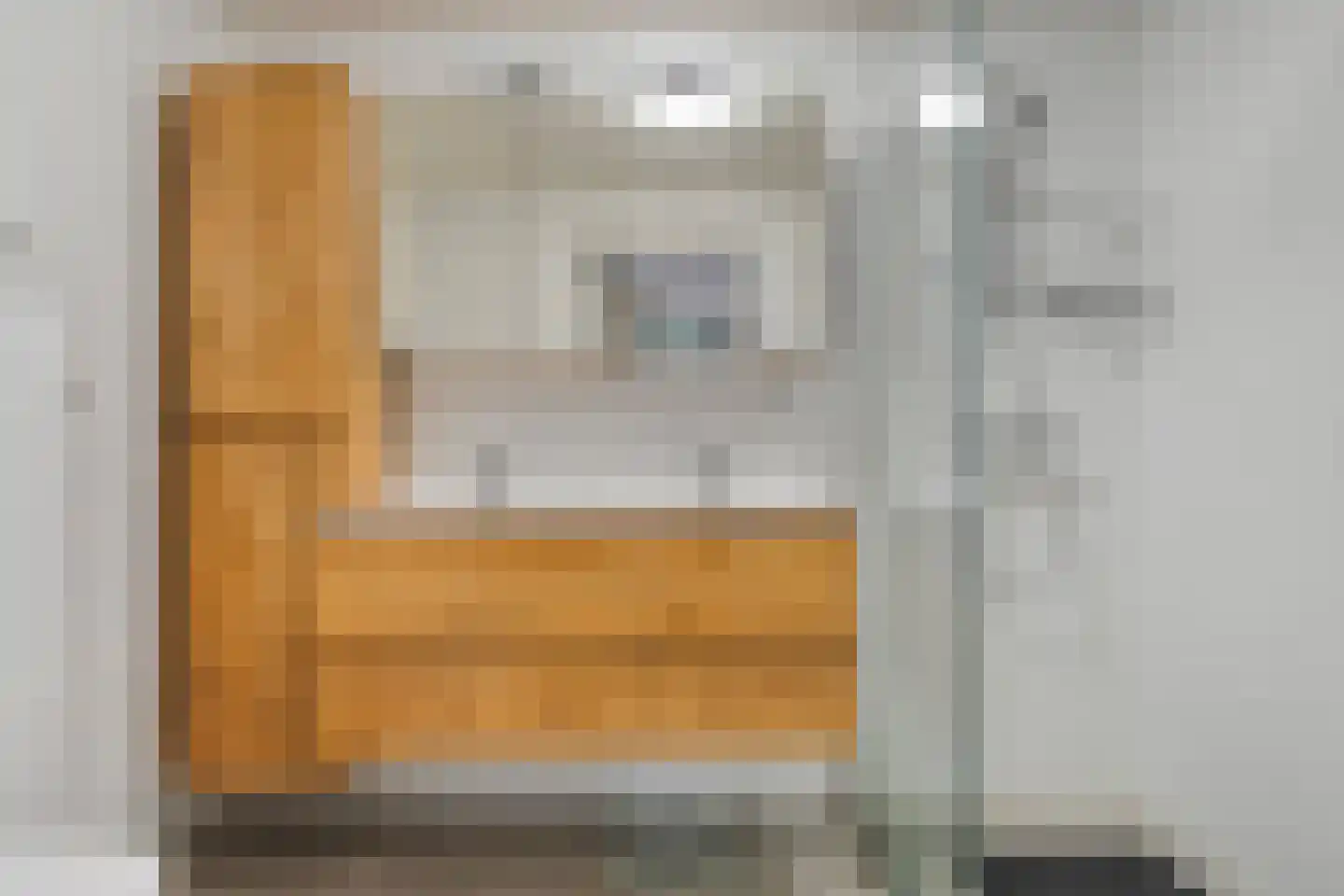 Doemakkers 6 Oosterhesselen thumbnail 23
