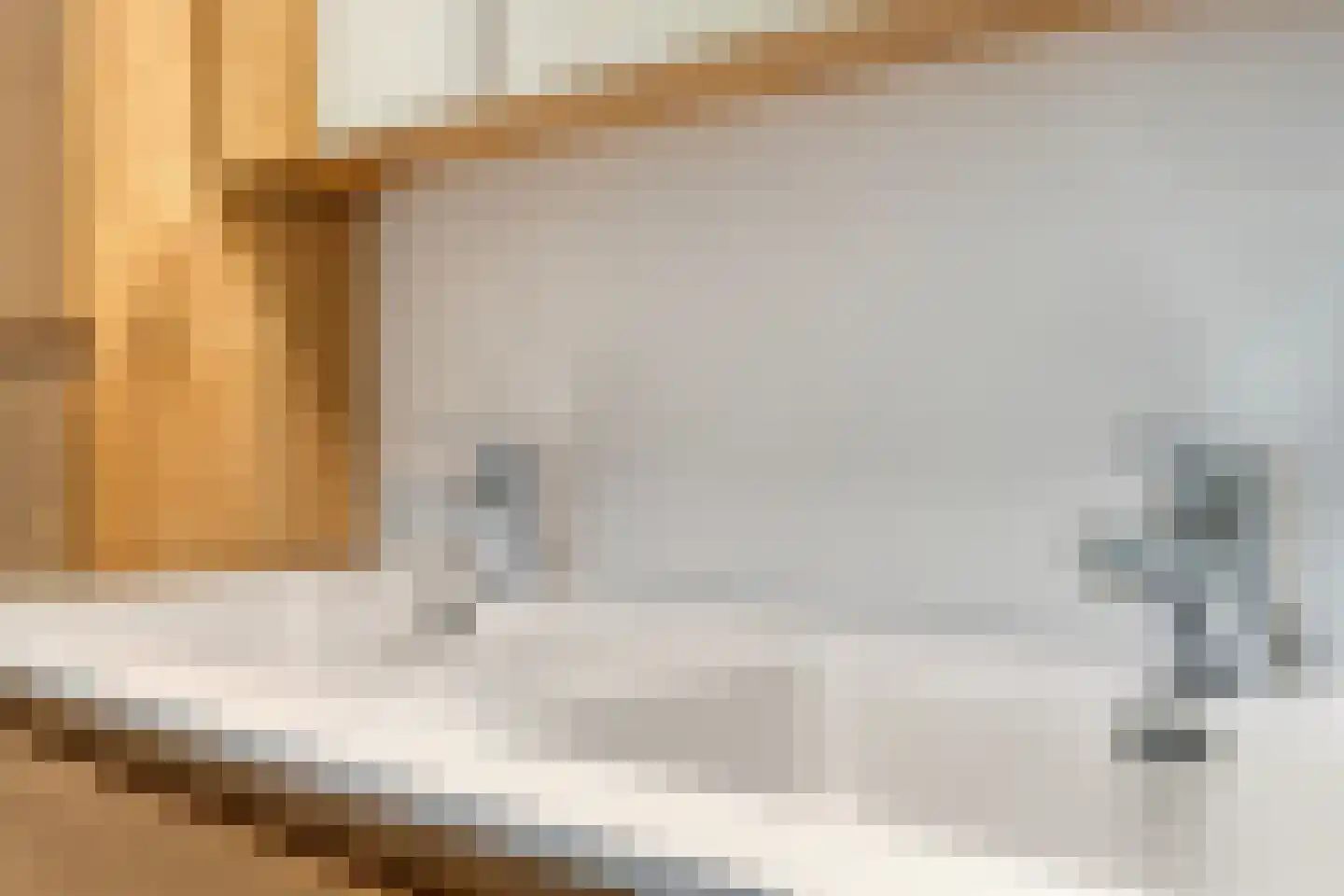 Doemakkers 6 Oosterhesselen thumbnail 25
