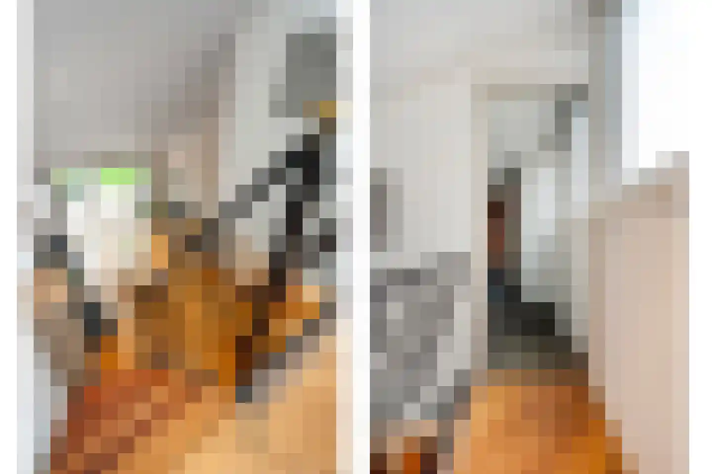 Doemakkers 6 Oosterhesselen thumbnail 27