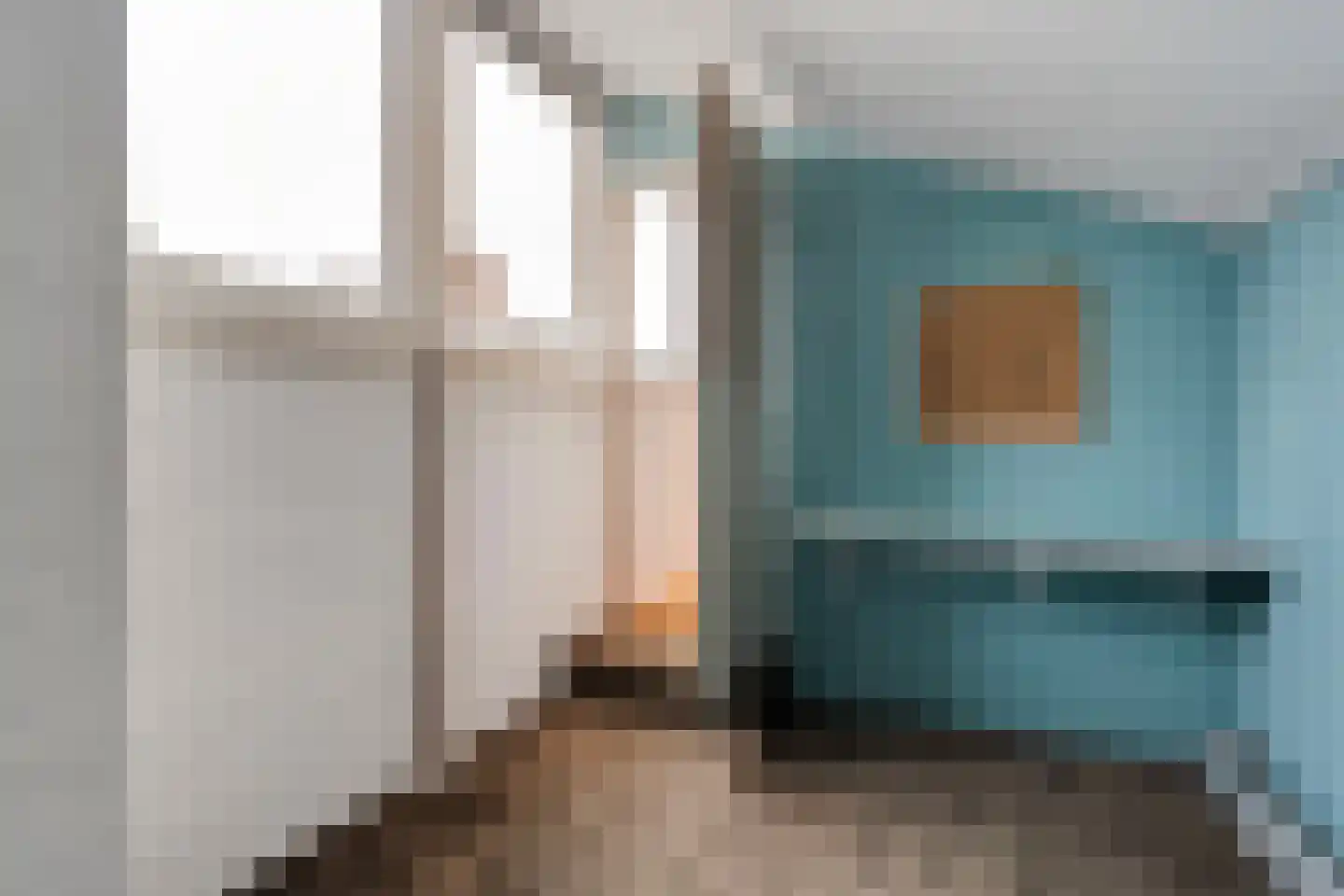 Doemakkers 6 Oosterhesselen thumbnail 28