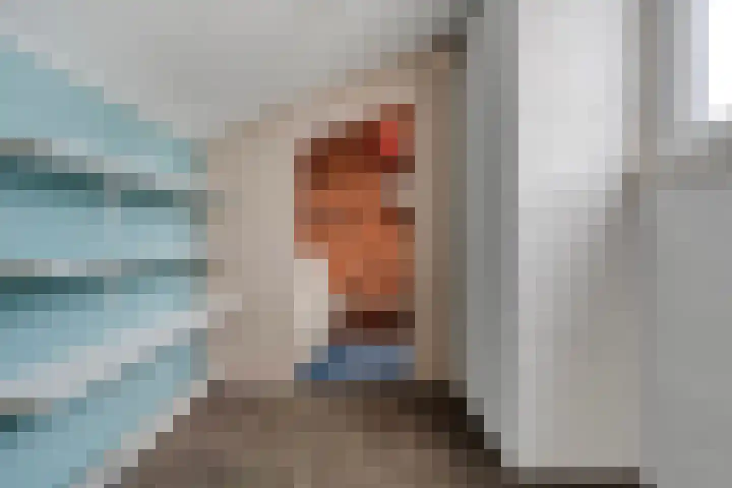 Doemakkers 6 Oosterhesselen thumbnail 29