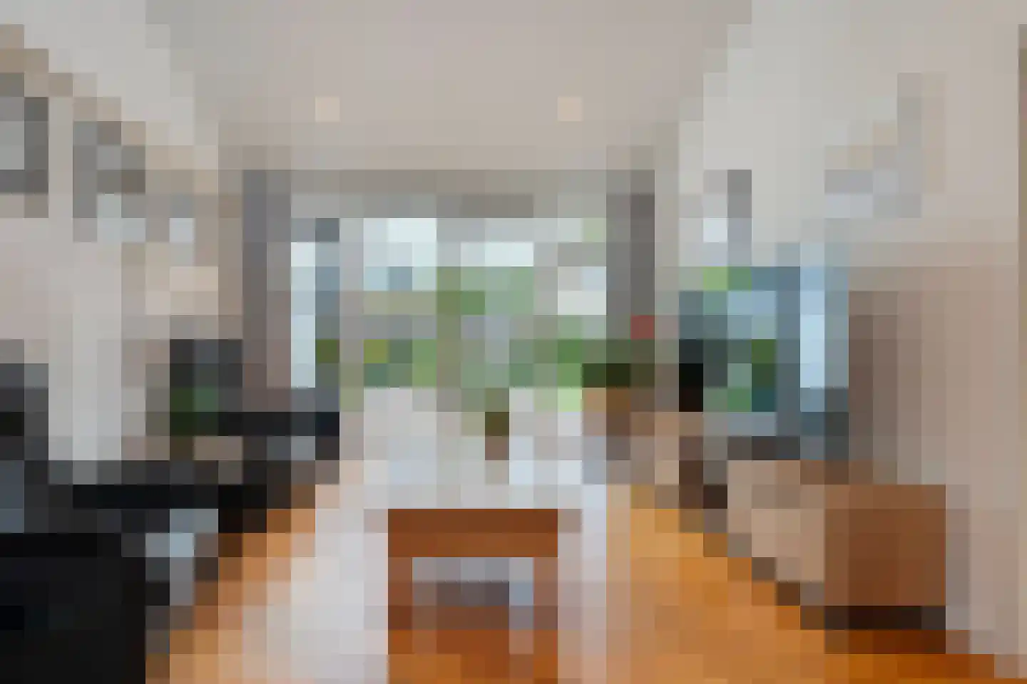 Doemakkers 6 Oosterhesselen thumbnail 30