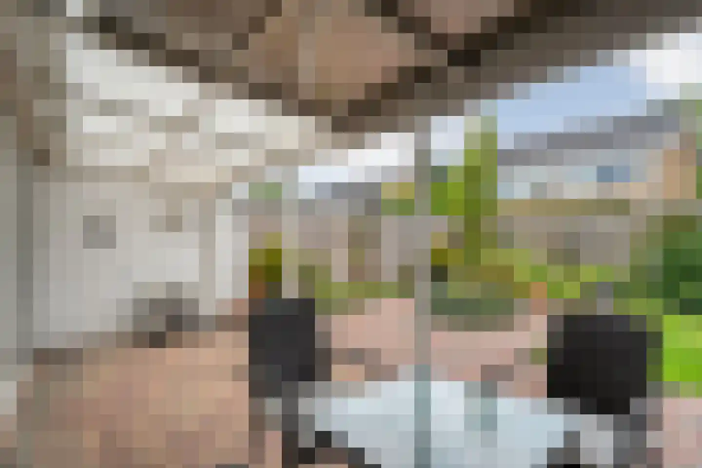 Doemakkers 6 Oosterhesselen thumbnail 32