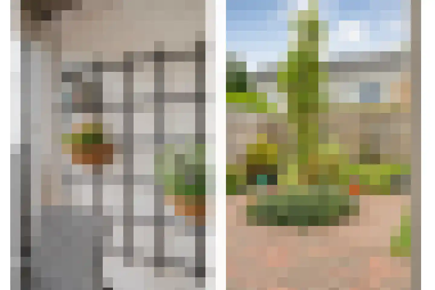 Doemakkers 6 Oosterhesselen thumbnail 34