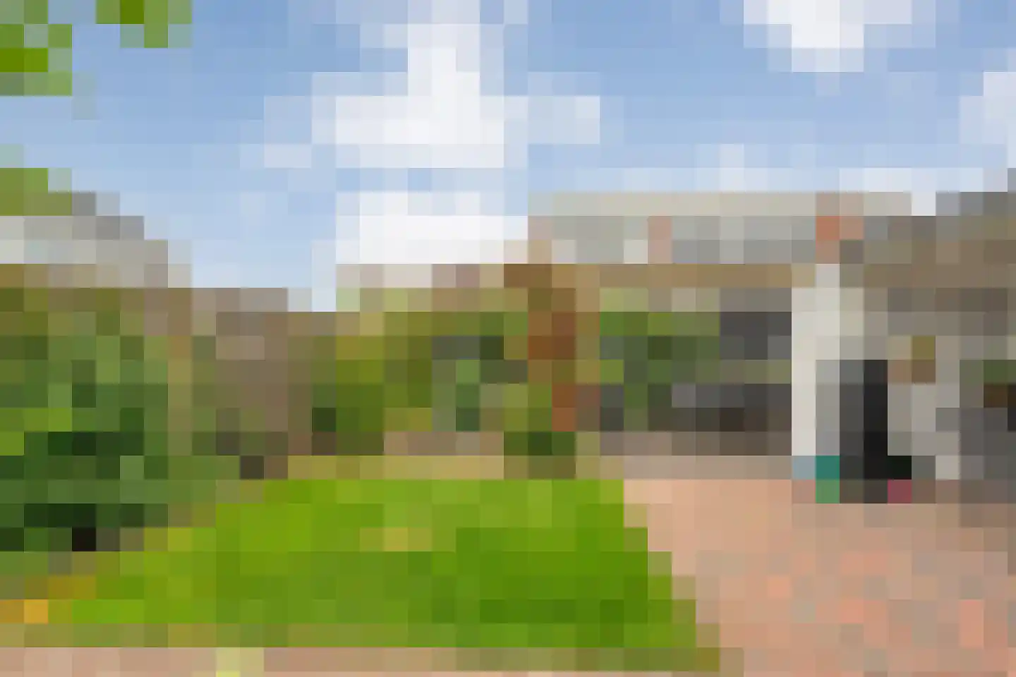Doemakkers 6 Oosterhesselen thumbnail 35