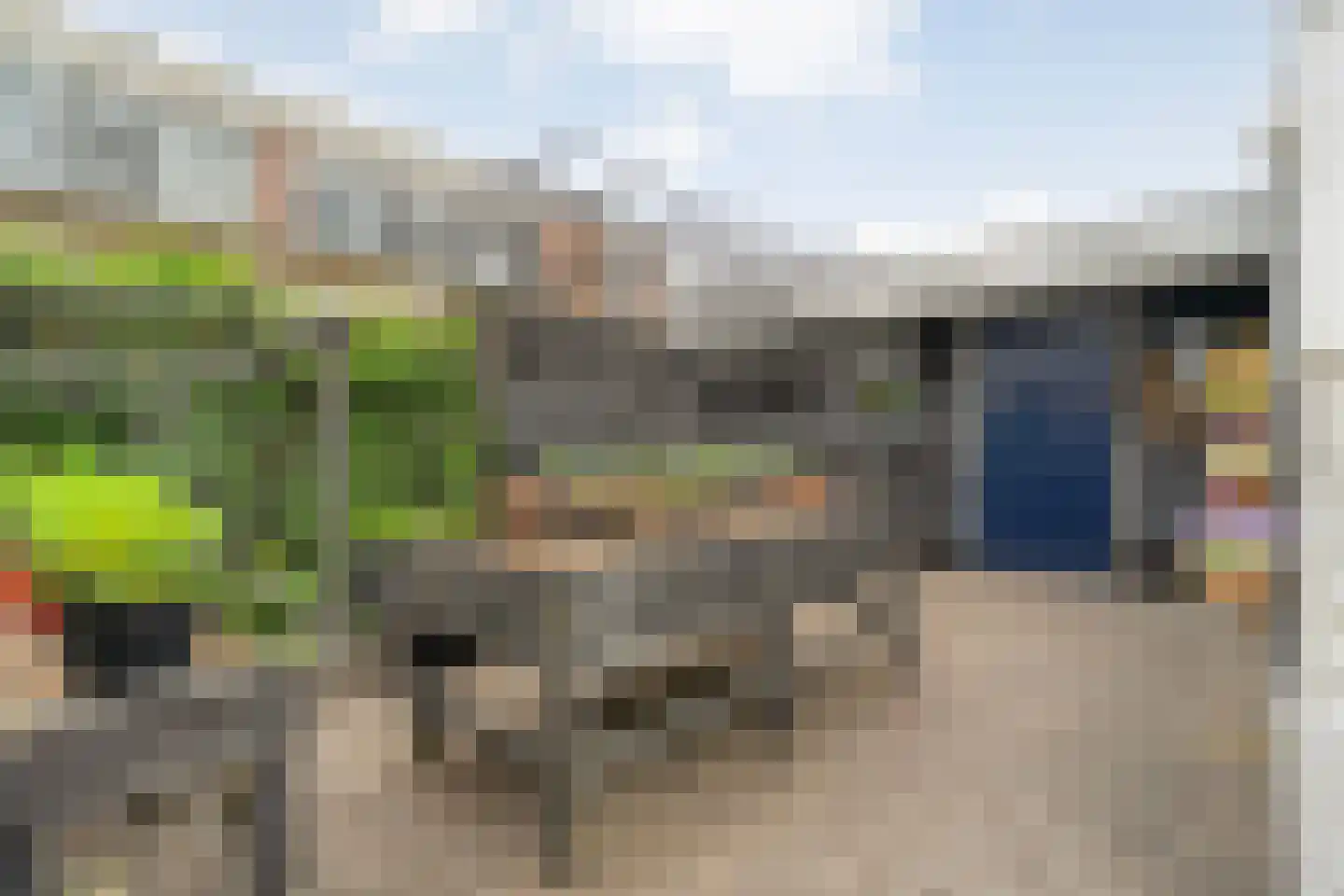 Doemakkers 6 Oosterhesselen thumbnail 36