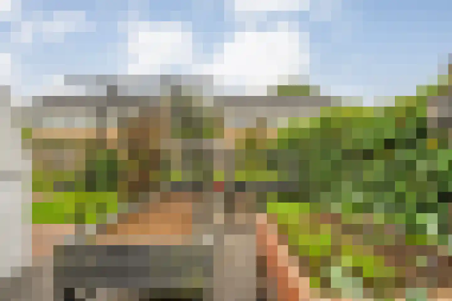 Doemakkers 6 Oosterhesselen thumbnail 37