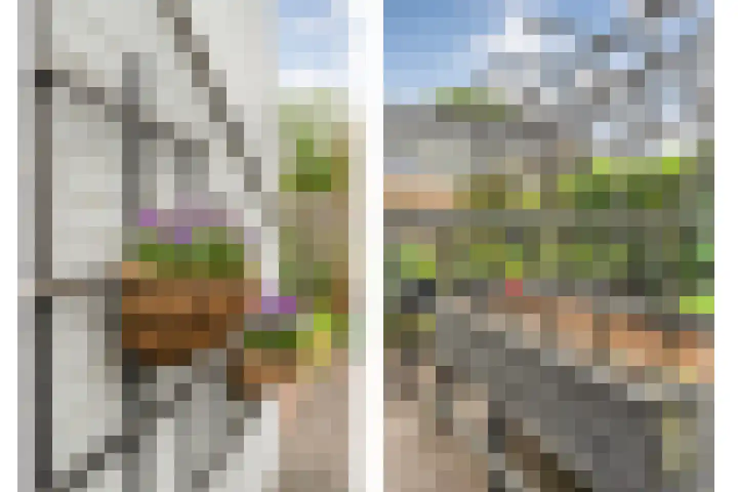 Doemakkers 6 Oosterhesselen thumbnail 38