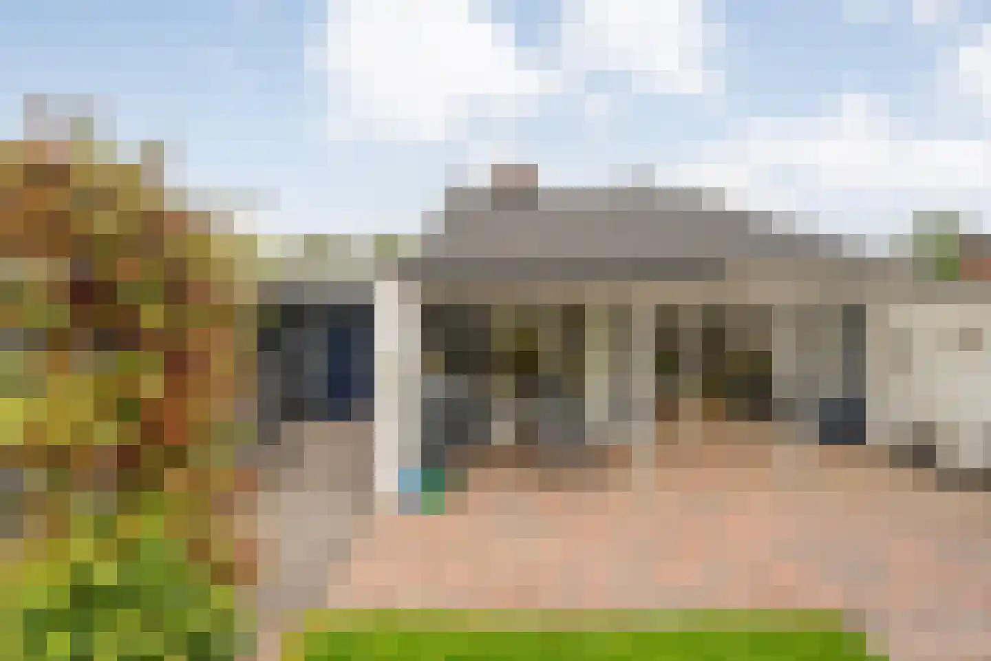 Doemakkers 6 Oosterhesselen thumbnail 39