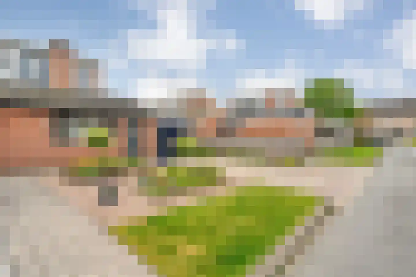 Doemakkers 6 Oosterhesselen thumbnail 4
