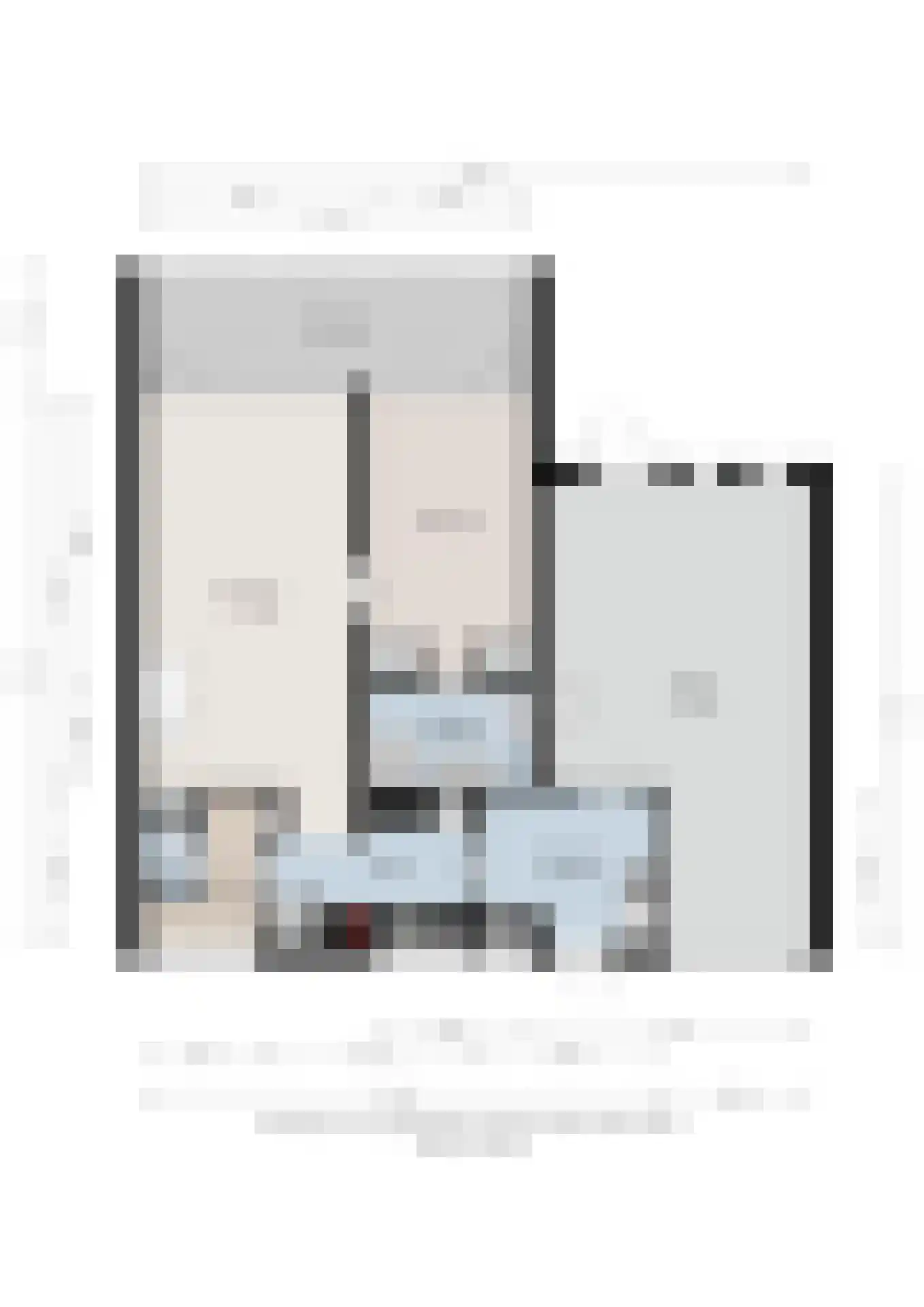 Doemakkers 6 Oosterhesselen thumbnail 41