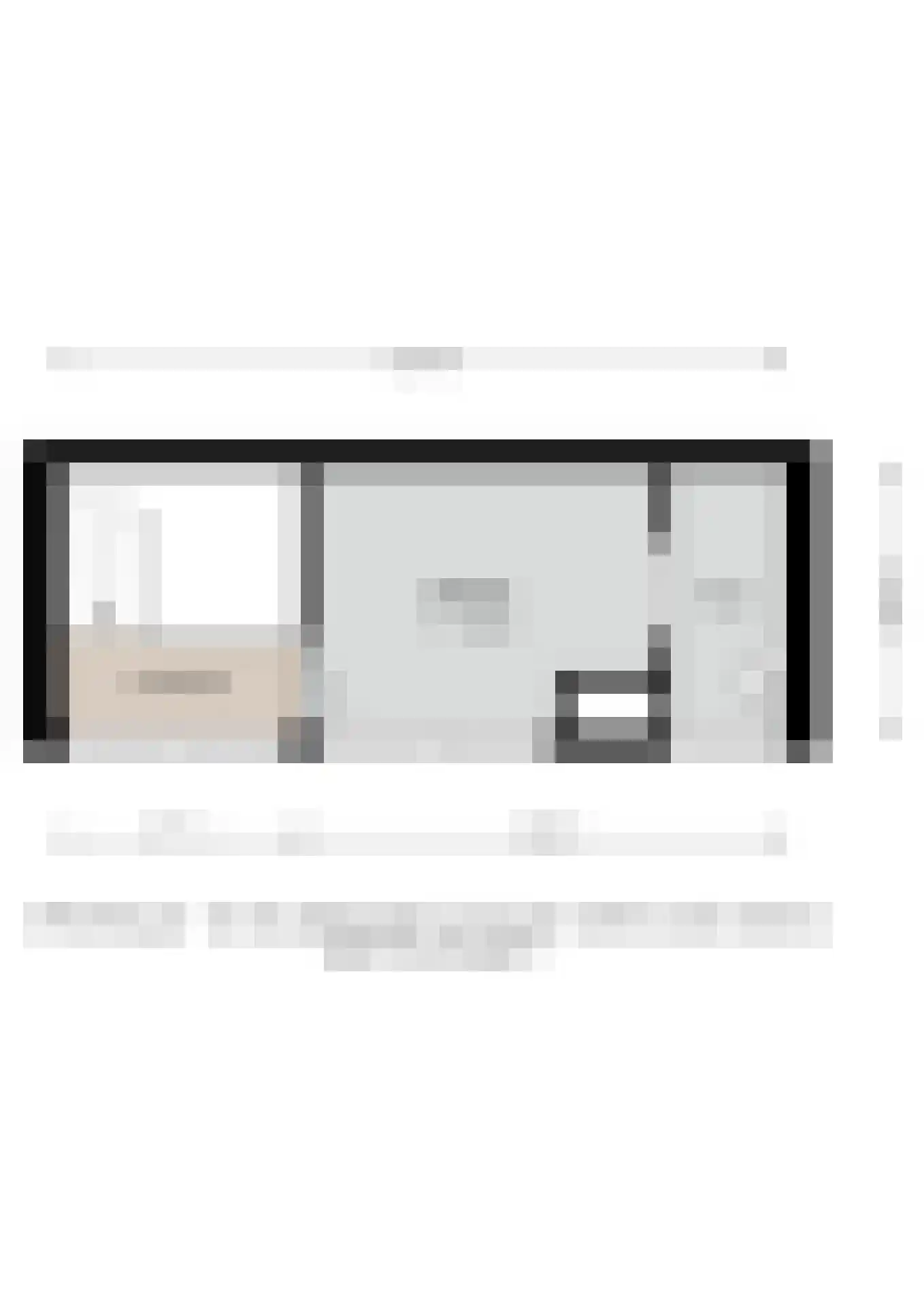 Doemakkers 6 Oosterhesselen thumbnail 42