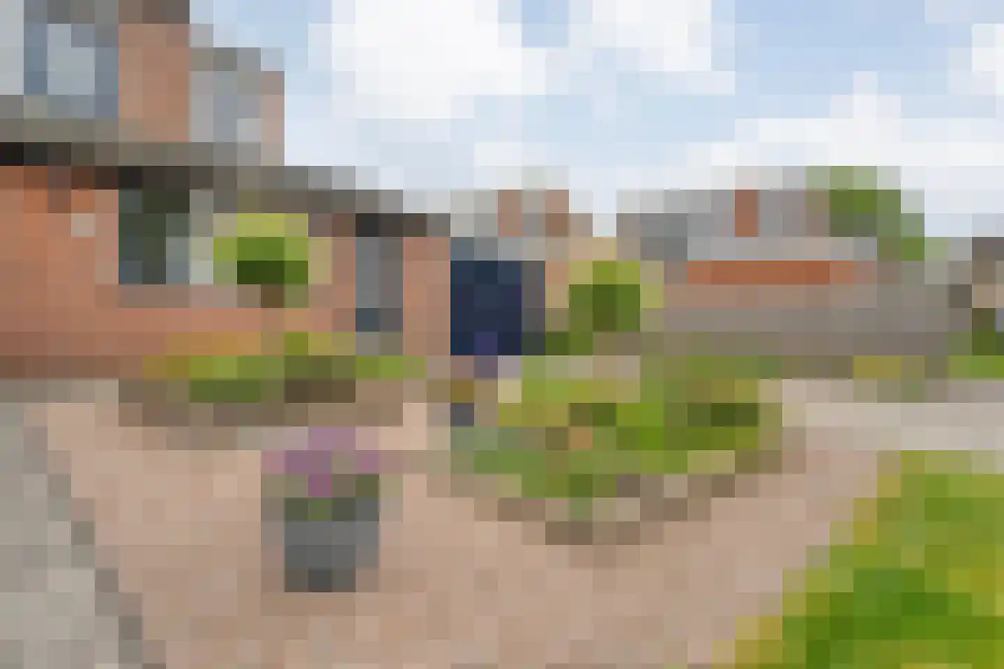 Doemakkers 6 Oosterhesselen thumbnail 5
