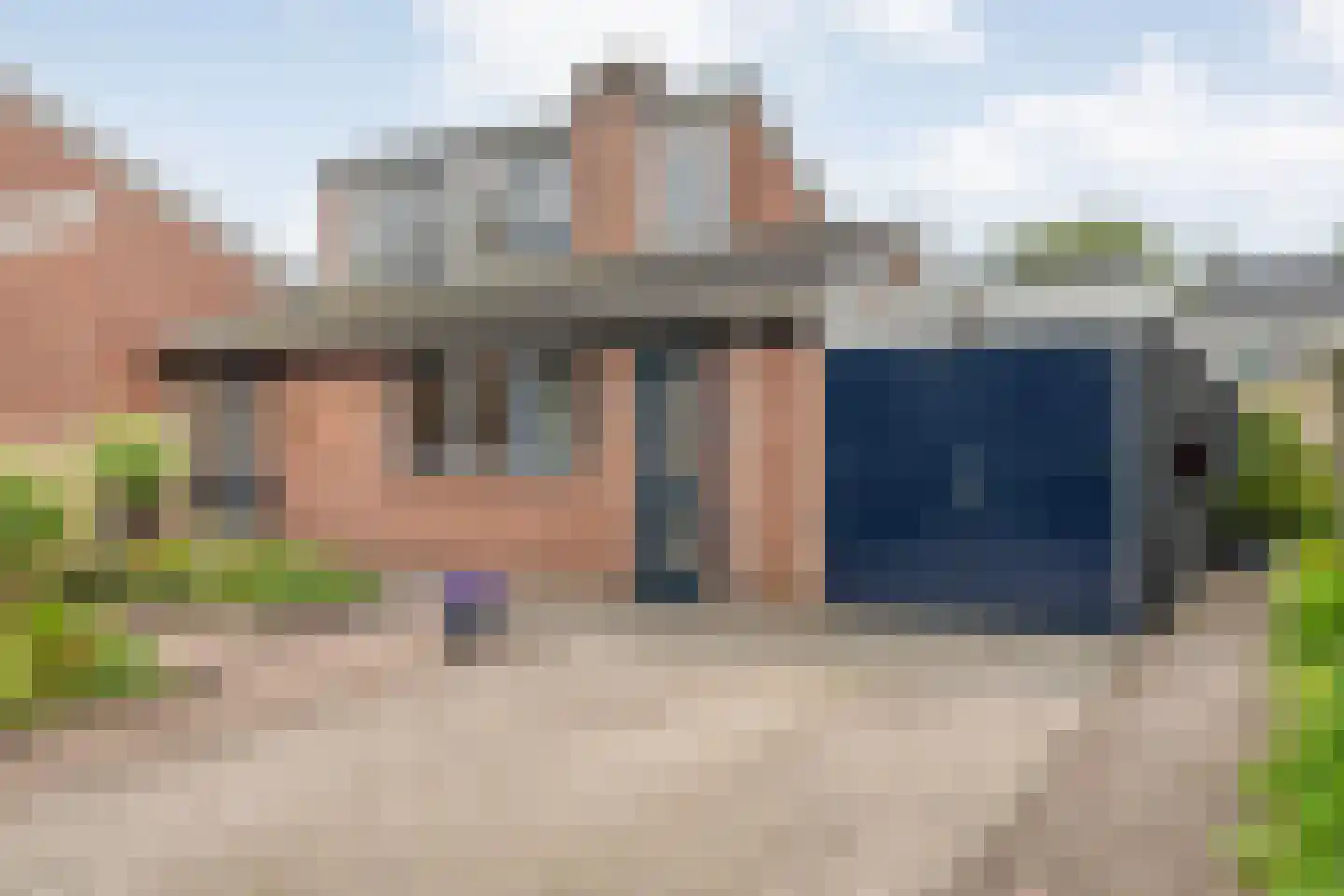 Doemakkers 6 Oosterhesselen thumbnail 6