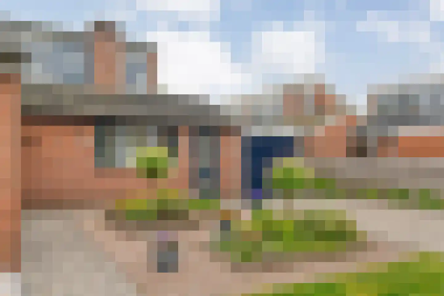 Doemakkers 6 Oosterhesselen thumbnail 7