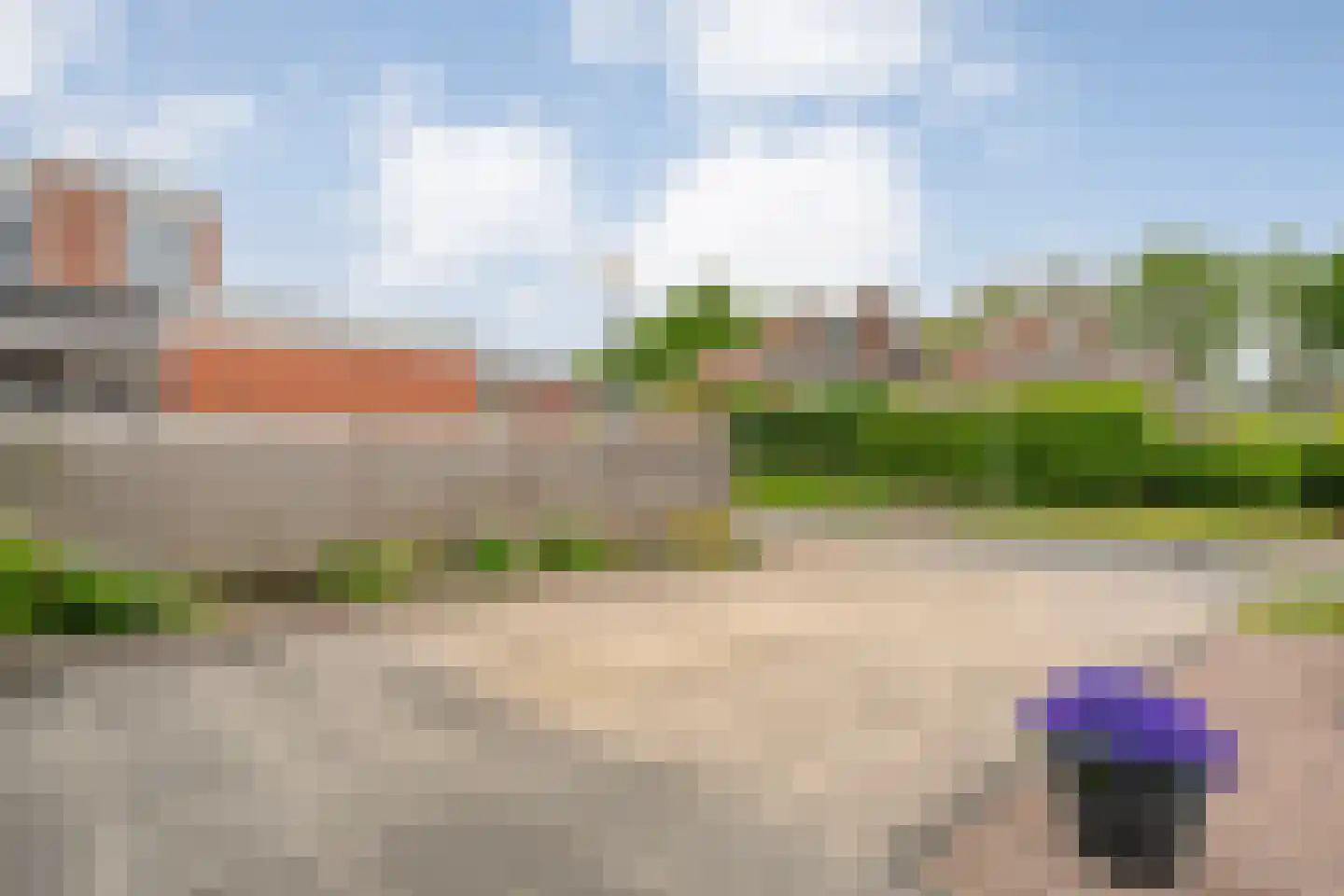 Doemakkers 6 Oosterhesselen thumbnail 8