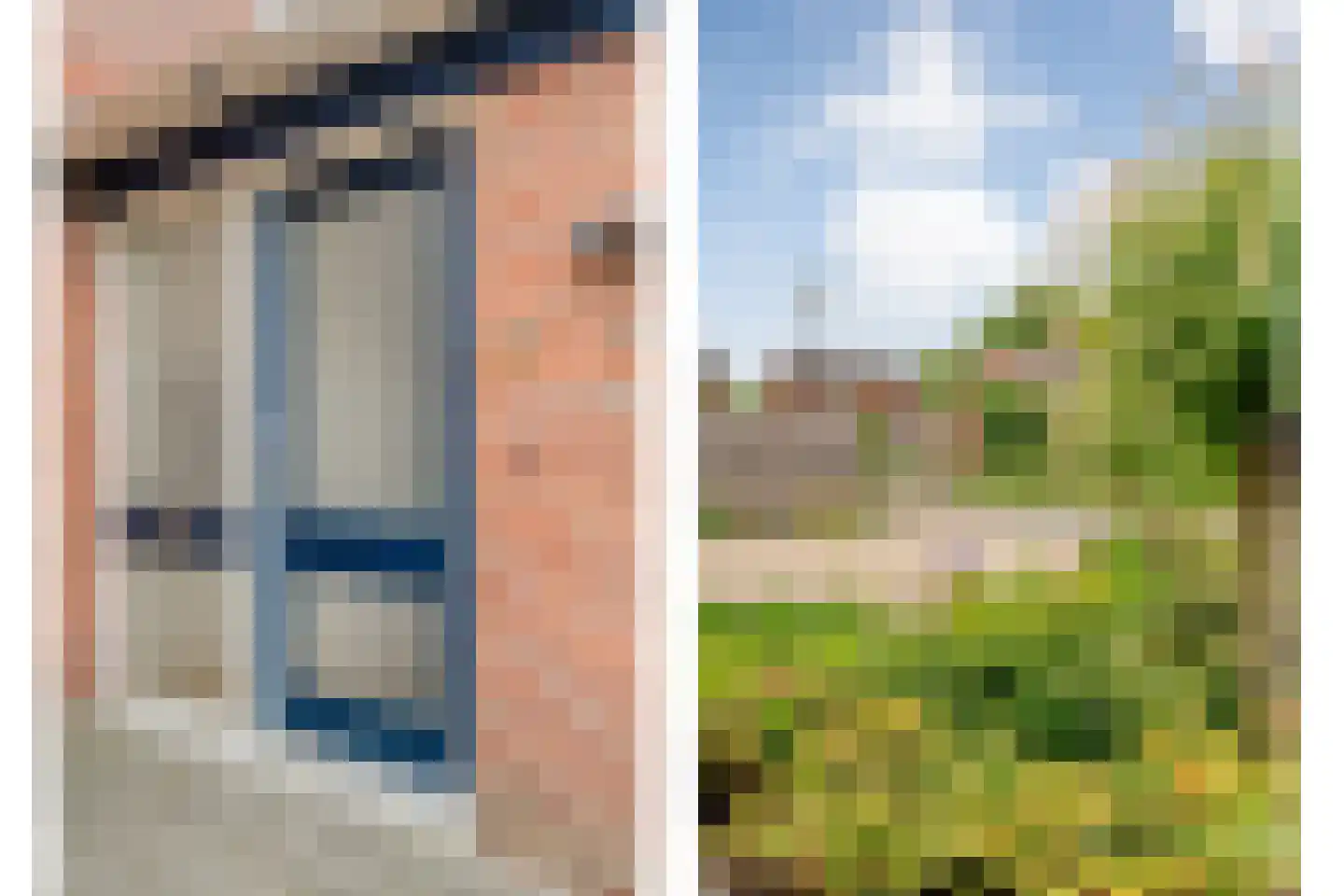 Doemakkers 6 Oosterhesselen thumbnail 9