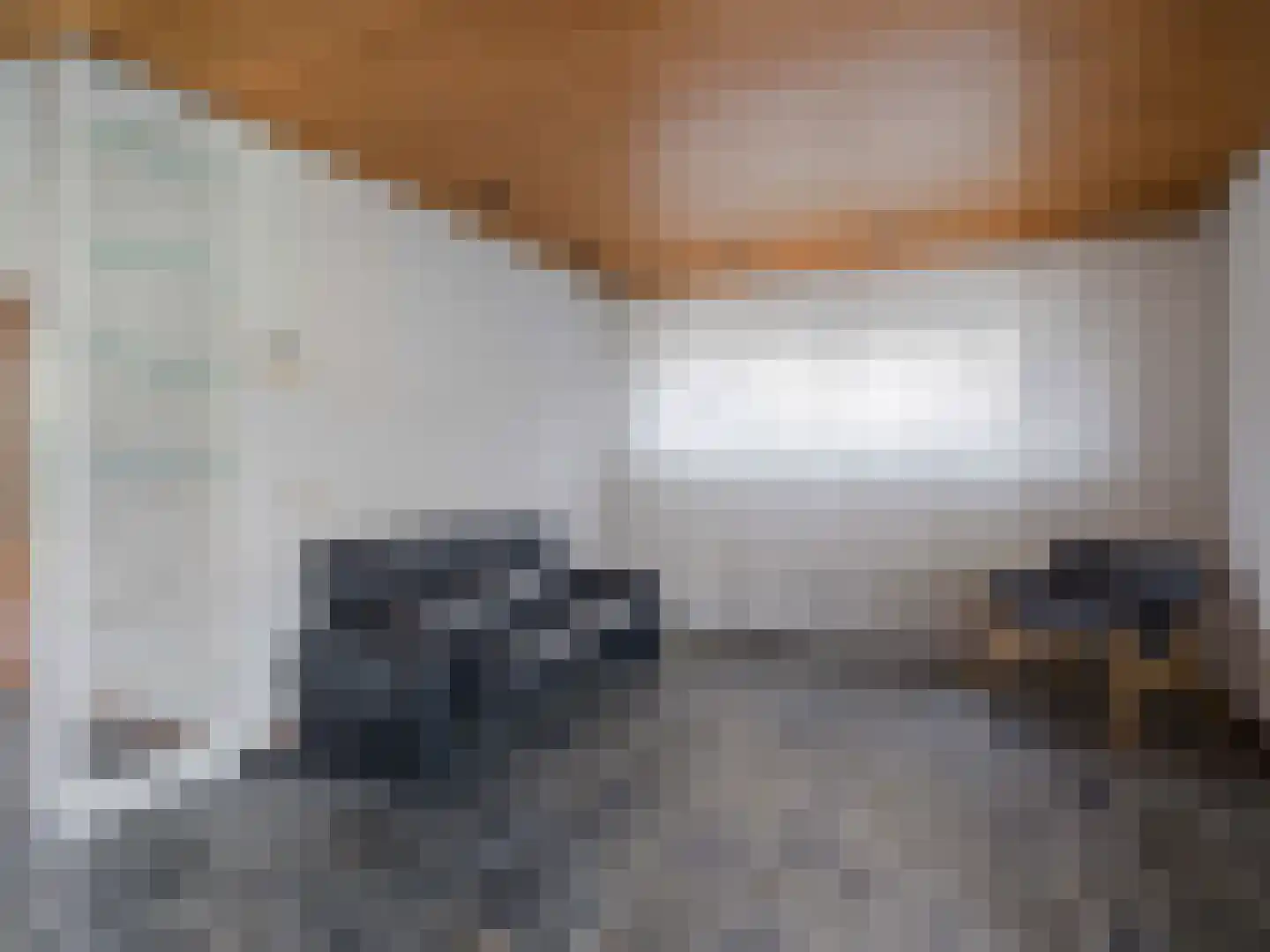 Doenradestraat 28 Breda thumbnail 10