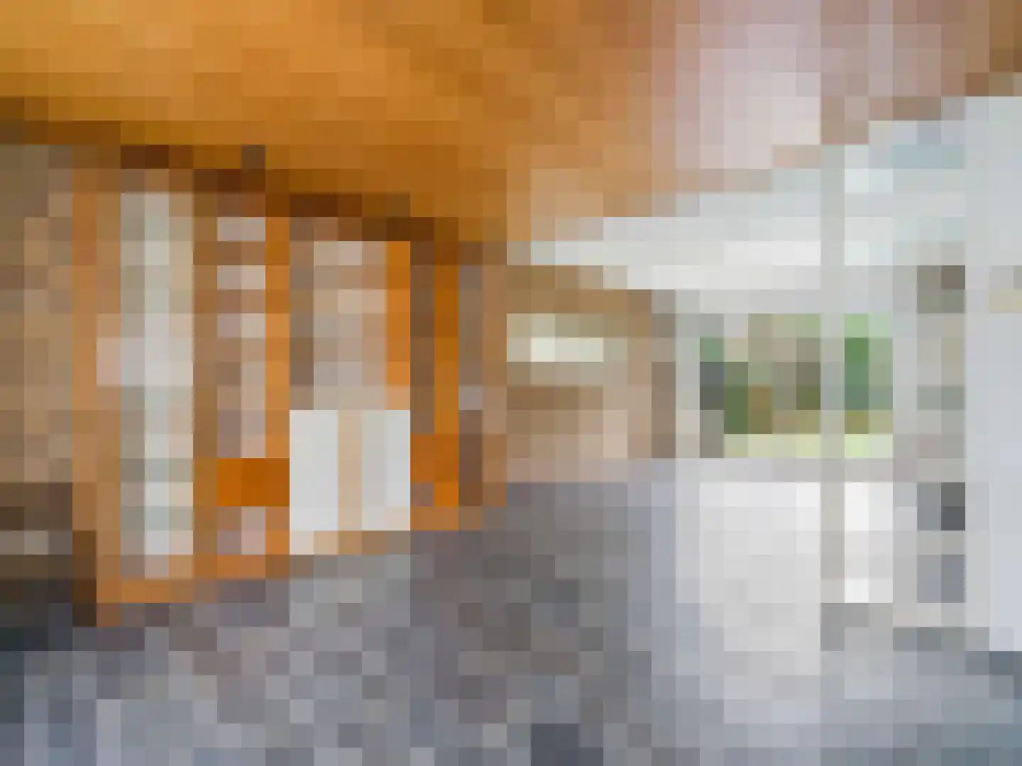 Doenradestraat 28 Breda thumbnail 11