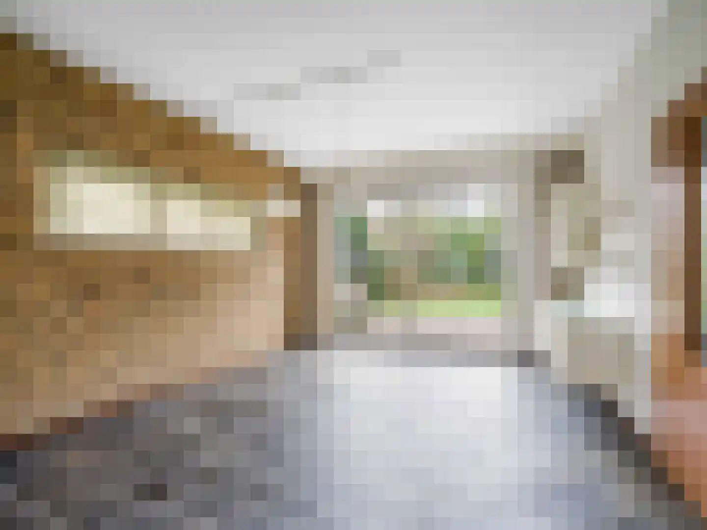 Doenradestraat 28 Breda thumbnail 12