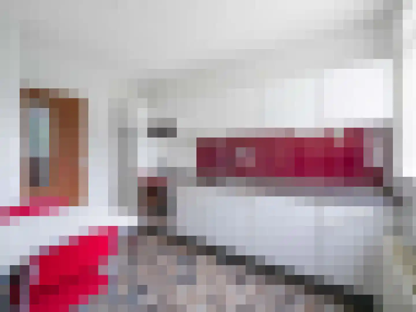 Doenradestraat 28 Breda thumbnail 13